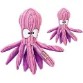 Kong Cuteseas Octopus - S