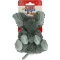 Kong Pet Toy Comfort Kiddos Elephant XS 13cm