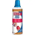 Kong Easytreat Peanut Butter 236ml
