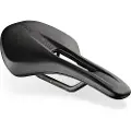 Fizik Vento Antares R1 Cykelsadel