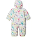 Columbia Snuggly Bunny Dragt