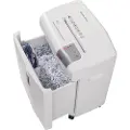 HSM X12pro P-5 Makuleringsmaskine
