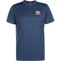Ellesse Malbe T-shirt Med Korte ærmer