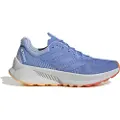 Adidas Terrex Soulstride Flow Trailsko