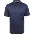 Under Armour Tech Polo T-shirt