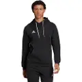 Adidas Entrada 22 Hættetrøje
