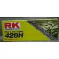 Rk 428hsb Kæde