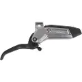 Sram Level Bronze Stealth C1 Disc Brake Gearstangssæt