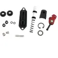 Sram Code Bronze Stealth C1 Reservedelssæt
