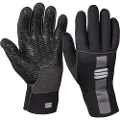 Sportful Neoprene Handsker