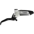 Sram Level Ultimate Stealth 4p Bremsegreb