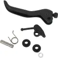 Sram Level Bronze Stealth C1 Gearstangssæt
