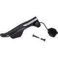 Sram Force Etap Axs D2 Gearstangssæt