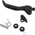 Sram Code Bronze Stealth C1 Gearstangssæt