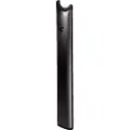 Cube Litenin C:68x 2020 Sadelpind
