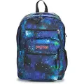 JanSport Big Student 34l Rygsæk