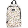 Vans Rygsække Vans WM BOUNDS BACKPACK barn One size