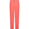 CMP Ski Stretch 3w18596n Bukser