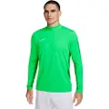 Nike Dr1352 T-shirt Med Lange ærmer