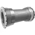 Sram T47 Road/road Wide Dub Krankboks