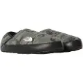 The north face Thermoball Traction V Tøfler