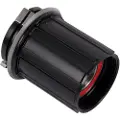 Campagnolo Shamal Carbon C21 Shimano/sram Hg Freehub-krop