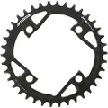 Fsa E-bike Mt Kædehjul