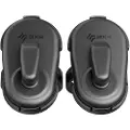 Sram Axs Wireless Blips Gearskifter