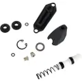 Sram Level Ultimate Silver Stealth C1 Reservedelssæt