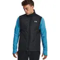 Under Armour Storm Session Vest