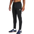 Hummel Lead Pro Bukser