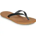 Roxy Jyll Iii Flip-flops