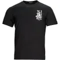 Replay M6676 .000.2660 T-shirt Med Korte ærmer