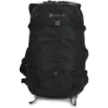 Burton Dayhiker 22l Rygsæk