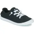 Roxy Bayshore Iii Sko
