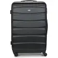David jones Kuffert Hardcase David Jones CHAUVETTINI 95L LARGE dame One size