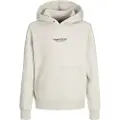 Jack & Jones Vesterbro Hættetrøje