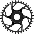 Sram T-type Cl55 Bosch Generation 4 Dm Kædehjul