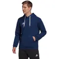 Adidas Entrada 22 Hættetrøje