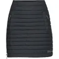 Jack Wolfskin Iceguard Nederdel