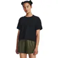 Under Armour Motion T-shirt Med Korte ærmer
