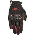 Alpinestars Smx 2 Air Carbon V2 Kvindernes Handsker