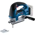 Bosch Gst 18v-155 Bc Stiksav
