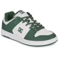 Dc-shoes Manteca 4 Adys100765 Sko