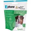 Vetoquinol Zylkene Chews - 2 x 14 Chews (til mellemstore hunde)