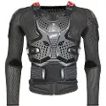 Leatt Integral 3.5 Langærmet Beskyttelses-t-shirt