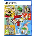 Microids Ps5 Asterix And Obelix Slap Them All 2