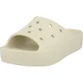 Crocs Classic Platform Klipklapper