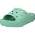 Crocs Classic Platform Klipklapper