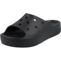 Crocs Classic Platform Klipklapper